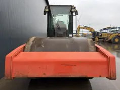 Caterpillar-CS76 XT-2011-210082