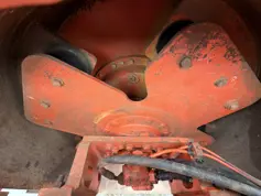 Caterpillar-CS76 XT-2011-210082