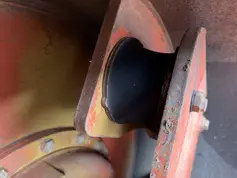 Caterpillar-CS76 XT-2011-210082