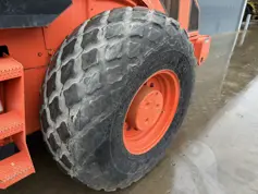 Caterpillar-CS76 XT-2011-210082