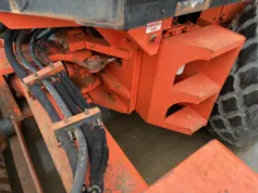 Caterpillar-CS76 XT-2011-210082