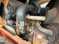 Caterpillar-CS76 XT-2011-210082