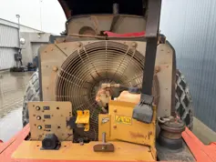 Caterpillar-CS76 XT-2011-210082