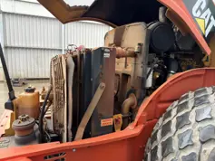 Caterpillar-CS76 XT-2011-210082