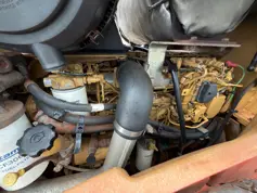 Caterpillar-CS76 XT-2011-210082