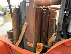 Caterpillar-CS76 XT-2011-210082