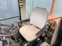 Caterpillar-CS76 XT-2011-210082