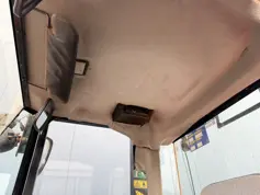 Caterpillar-CS76 XT-2011-210082