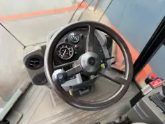 Caterpillar-CS76 XT-2011-210082