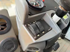 Caterpillar-CS76 XT-2011-210082