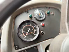 Caterpillar-CS76 XT-2011-210082