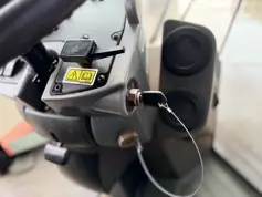 Caterpillar-CS76 XT-2011-210082