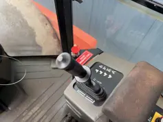 Caterpillar-CS76 XT-2011-210082