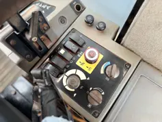 Caterpillar-CS76 XT-2011-210082