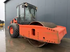 Caterpillar-CS76 XT-2011-210082