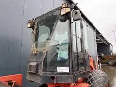 Caterpillar-CS76 XT-2011-210082