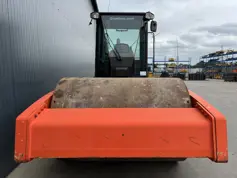 Caterpillar-CS76 XT-2012-206564