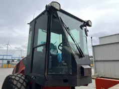 Caterpillar-CS76 XT-2012-206564