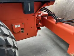 Caterpillar-CS76 XT-2012-206564