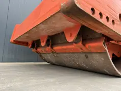 Caterpillar-CS76 XT-2012-206564