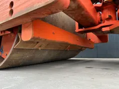 Caterpillar-CS76 XT-2012-206564