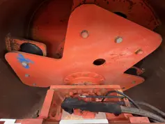 Caterpillar-CS76 XT-2012-206564