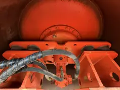 Caterpillar-CS76 XT-2012-206564