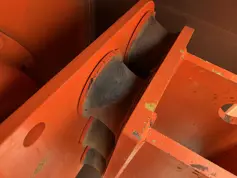Caterpillar-CS76 XT-2012-206564