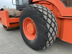 Caterpillar-CS76 XT-2012-206564