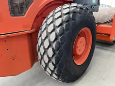 Caterpillar-CS76 XT-2012-206564