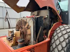 Caterpillar-CS76 XT-2012-206564