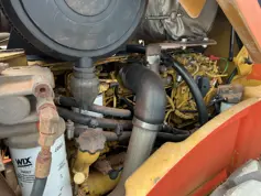 Caterpillar-CS76 XT-2012-206564