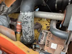 Caterpillar-CS76 XT-2012-206564