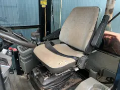 Caterpillar-CS76 XT-2012-206564