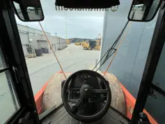 Caterpillar-CS76 XT-2012-206564