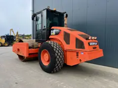 Caterpillar-CS76 XT-2012-206564