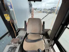 Caterpillar-CS76 XT-2012-206564