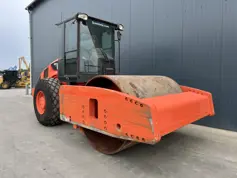 Caterpillar-CS76 XT-2012-206564
