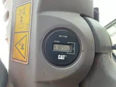 Caterpillar-CS76 XT-2012-206564