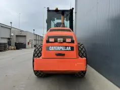 Caterpillar-CS76 XT-2012-206564