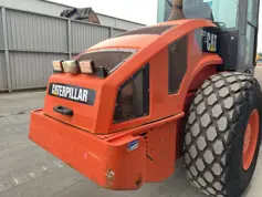 Caterpillar-CS76 XT-2012-206564