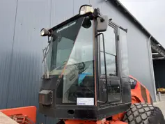 Caterpillar-CS76 XT-2012-206564