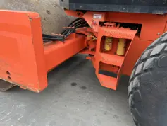 Caterpillar-CS76 XT-2012-206564