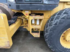 Caterpillar-CS76 XT-2012-209644