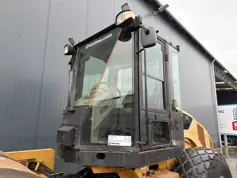 Caterpillar-CS76 XT-2012-209644