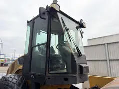 Caterpillar-CS76 XT-2012-209644
