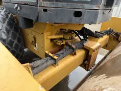 Caterpillar-CS76 XT-2012-209644