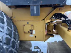 Caterpillar-CS76 XT-2012-209644