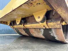 Caterpillar-CS76 XT-2012-209644