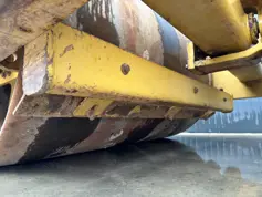 Caterpillar-CS76 XT-2012-209644